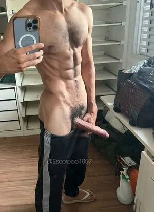 Cristinegonzales OnlyFans Leaked Free Thumbnail Picture - #Vz4eD5zsu9