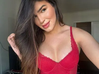 Cristinegonzales OnlyFans Leaked Free Thumbnail Picture - #X1nroEaHmq