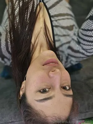 Cristinejb OnlyFans Leaked Free Thumbnail Picture - #uRbelIKbZP