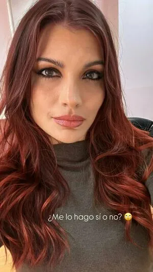 Cristinini OnlyFans Leaked Free Thumbnail Picture - #M292WNpn7t
