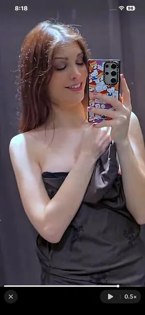 Cristinini OnlyFans Leaked Free Thumbnail Picture - #d04Do0gChQ