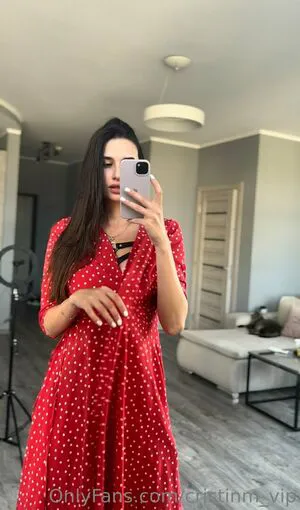 Cristinm Vip OnlyFans Leaked Free Thumbnail Picture - #GOYdBqjLx7
