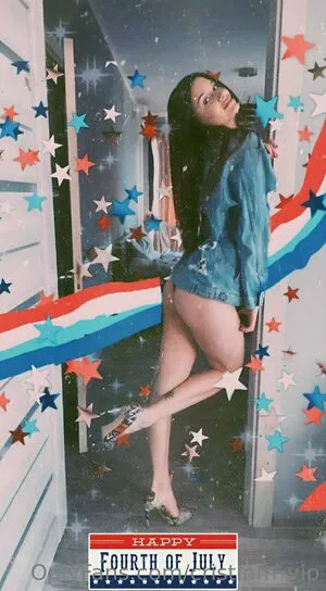 Cristinm Vip OnlyFans Leaked Free Thumbnail Picture - #XvLe30HM8Y
