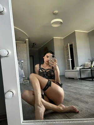 Cristinm Vip OnlyFans Leaked Free Thumbnail Picture - #qDcQ7fxGTu