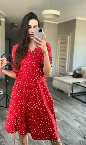 Cristinm Vip OnlyFans Leaked Free Thumbnail Picture - #qNdPGSgKvR