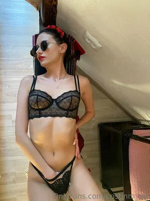 Cristinm Vip OnlyFans Leaked Free Thumbnail Picture - #rnKfp5xNE5