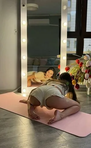 Cristinm OnlyFans Leaked Free Thumbnail Picture - #FSwImXHxGe