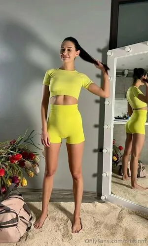 Cristinm OnlyFans Leaked Free Thumbnail Picture - #VJ4YZjl9qe