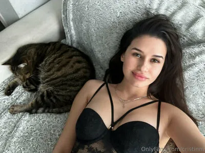 Cristinm OnlyFans Leaked Free Thumbnail Picture - #VgdRLyBEJh