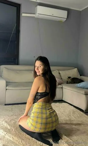Cristinm OnlyFans Leaked Free Thumbnail Picture - #YVviVyJiLs