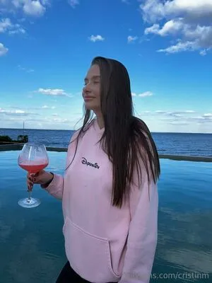 Cristinm OnlyFans Leaked Free Thumbnail Picture - #Zb0SQMaarQ
