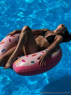 Cristinm OnlyFans Leaked Free Thumbnail Picture - #h3YFKgCWVZ