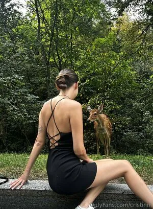 Cristinm OnlyFans Leaked Free Thumbnail Picture - #kWaMNREboC