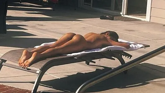 Cristinn OnlyFans Leaked Free Thumbnail Picture - #0oJZu10rnh