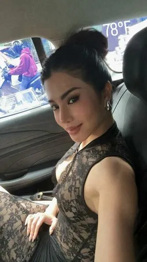 Cristinn OnlyFans Leaked Free Thumbnail Picture - #3e8JS4gOUF