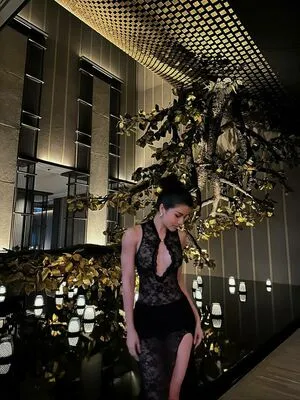 Cristinn OnlyFans Leaked Free Thumbnail Picture - #G1ppwfNnkS