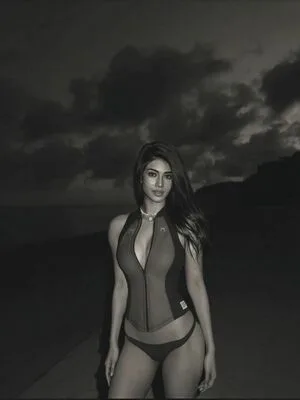 Cristinn OnlyFans Leaked Free Thumbnail Picture - #WiLDjAvok4