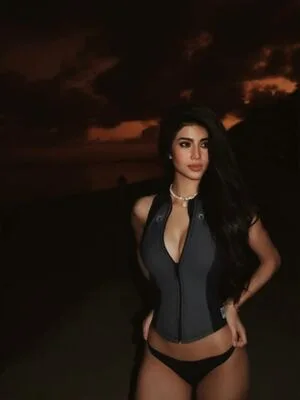 Cristinn OnlyFans Leaked Free Thumbnail Picture - #YLQnChD1Ir
