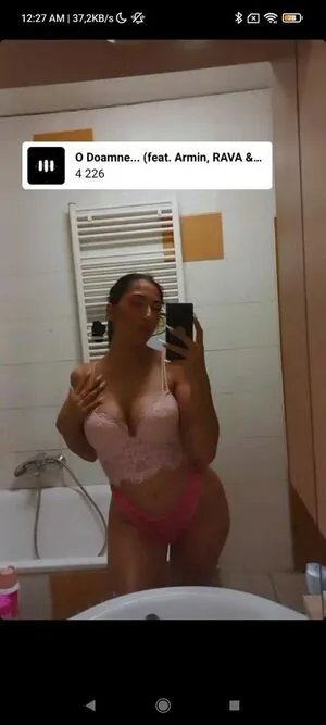 Cristinutza18 OnlyFans Leaked Free Thumbnail Picture - #20Rt2sSX78