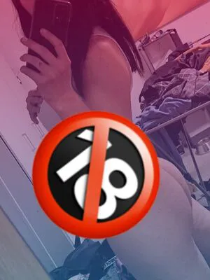 Cristinutza18 OnlyFans Leaked Free Thumbnail Picture - #ILuk6XIWsD