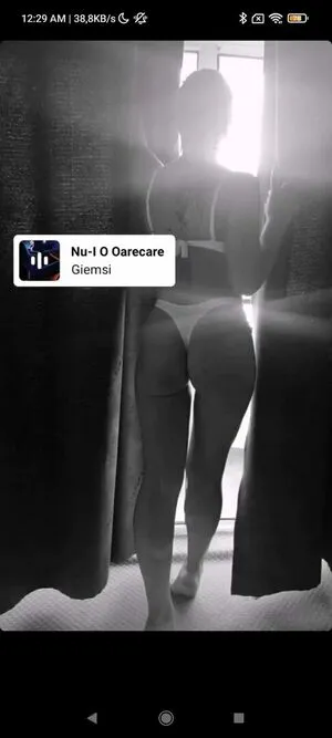 Cristinutza18 OnlyFans Leaked Free Thumbnail Picture - #rmR4GQ0bag