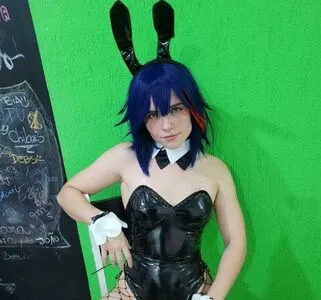 Cristiny Sam OnlyFans Leaked Free Thumbnail Picture - #jkisMfw5Iv