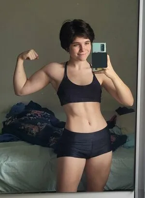 Cristinysam OnlyFans Leaked Free Thumbnail Picture - #0ovZsyn1Z4