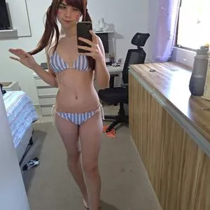 Cristinysam OnlyFans Leaked Free Thumbnail Picture - #0rwNNGMEPg