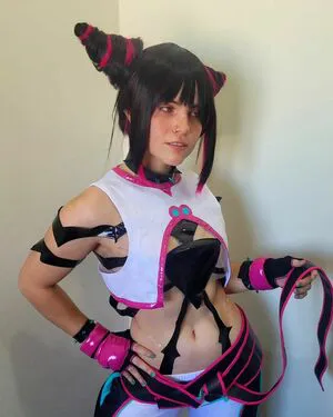 Cristinysam OnlyFans Leaked Free Thumbnail Picture - #0twSGyz9lK