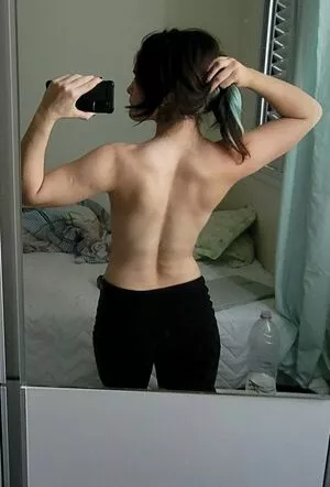 Cristinysam OnlyFans Leaked Free Thumbnail Picture - #236oGM37Gk