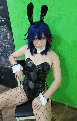 Cristinysam OnlyFans Leaked Free Thumbnail Picture - #2FKqsM41L4