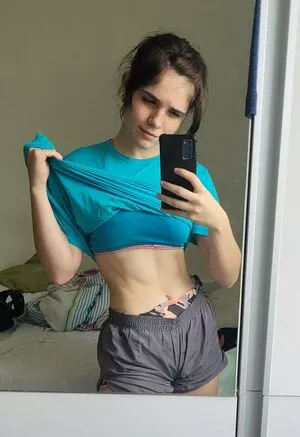 Cristinysam OnlyFans Leaked Free Thumbnail Picture - #2V0sjjSykZ