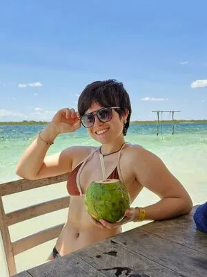 Cristinysam OnlyFans Leaked Free Thumbnail Picture - #2oeiqwF4kq