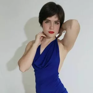 Cristinysam OnlyFans Leaked Free Thumbnail Picture - #4i3I4FpKYS