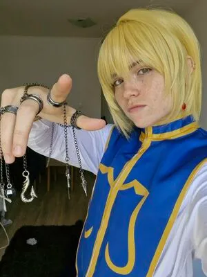 Cristinysam OnlyFans Leaked Free Thumbnail Picture - #51rLXHW2s2