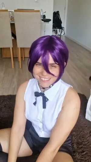 Cristinysam OnlyFans Leaked Free Thumbnail Picture - #6aiHDz9NZj