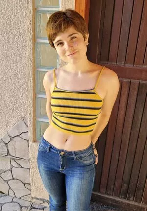 Cristinysam OnlyFans Leaked Free Thumbnail Picture - #6c7bQPAt9m