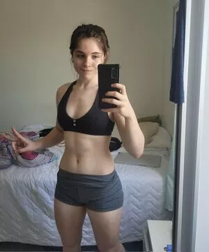 Cristinysam OnlyFans Leaked Free Thumbnail Picture - #7B3WiyRDrc