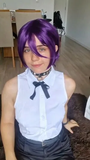 Cristinysam OnlyFans Leaked Free Thumbnail Picture - #7krTmE7nOi