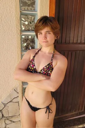 Cristinysam OnlyFans Leaked Free Thumbnail Picture - #8aNmNrx0U3