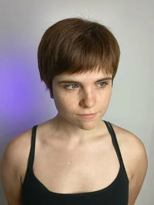 Cristinysam OnlyFans Leaked Free Thumbnail Picture - #8wPpzWYxzI