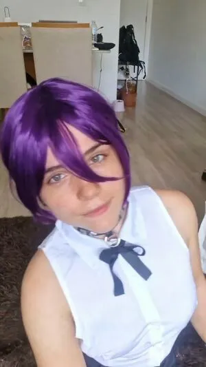 Cristinysam OnlyFans Leaked Free Thumbnail Picture - #92MQMoXGoj