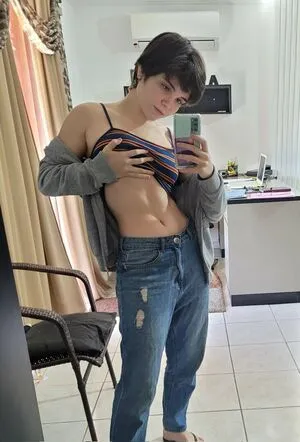 Cristinysam OnlyFans Leaked Free Thumbnail Picture - #9651gEIAva