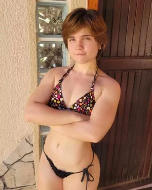 Cristinysam OnlyFans Leaked Free Thumbnail Picture - #9hGRWt5k8N