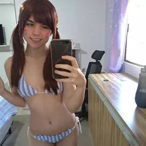 Cristinysam OnlyFans Leaked Free Thumbnail Picture - #AuOzwQpG1o