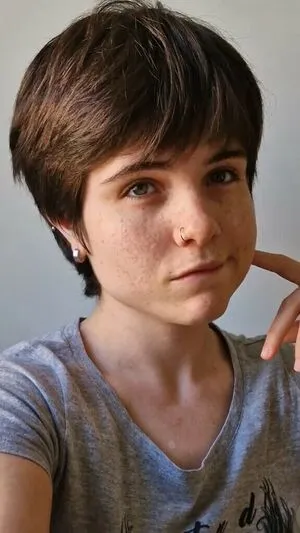 Cristinysam OnlyFans Leaked Free Thumbnail Picture - #BBKarfGwT0