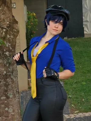 Cristinysam OnlyFans Leaked Free Thumbnail Picture - #BLy96y0hXO