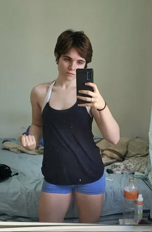 Cristinysam OnlyFans Leaked Free Thumbnail Picture - #BYhtYRDT6j