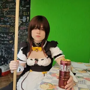 Cristinysam OnlyFans Leaked Free Thumbnail Picture - #BbY2k1e1nW