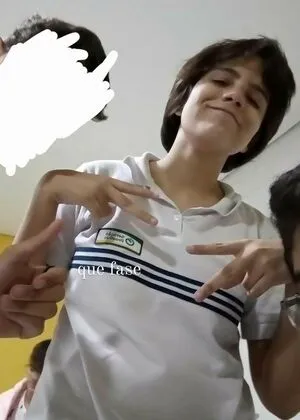 Cristinysam OnlyFans Leaked Free Thumbnail Picture - #BlNjqCfKJJ